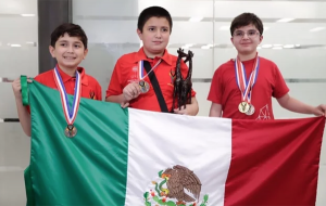 #POEConsultoresrecomienda