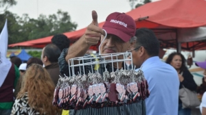 #POEConsultoresrecomienda