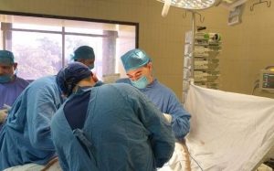 #POEConsultoresrecomienda QEPD