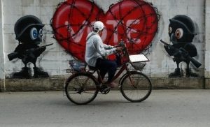 #POEConsultoresrecomienda