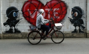 #POEConsultoresrecomienda