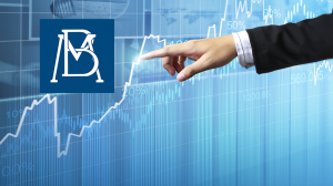 #POEConsultoresrecomienda