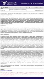 #POEConsultoresrecomienda