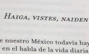 #POEConsultoresrecomienda