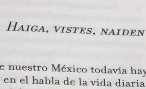 #POEConsultoresrecomienda