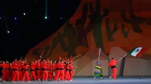 #POEConsultoresrecomienda