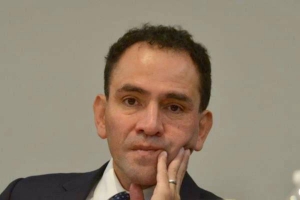 #POEConsultoresrecomienda