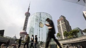 #POEConsultoresrecomienda