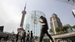 #POEConsultoresrecomienda