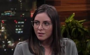 #POEConsultoresrecomienda