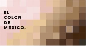 #POEConsultoresrecomienda