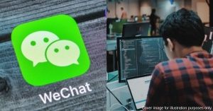 #POEConsultoresrecomienda