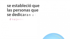 #POEConsultoresrecomienda