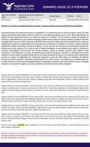 #POEConsultoresrecomienda