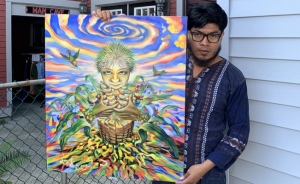 #POEConsultoresrecomienda