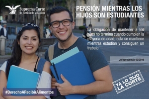 #POEConsultoresrecomienda