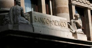 #POEConsultoresrecomienda