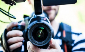 #POEConsultoresrecomienda