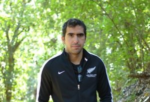 #POEConsultoresrecomienda