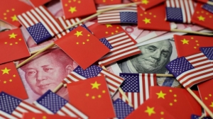 #POEConsultoresrecomienda