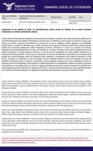 #POEConsultoresrecomienda