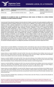 #POEConsultoresrecomienda