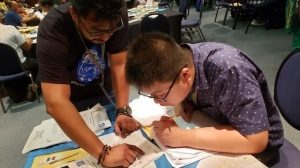 #POEConsultoresrecomienda