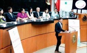 #POEConsultoresrecomienda