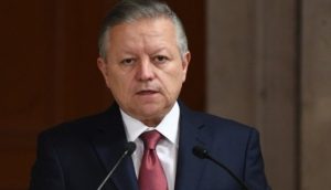 #POEConsultoresrecomienda