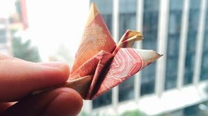 #POEConsultoresrecomienda