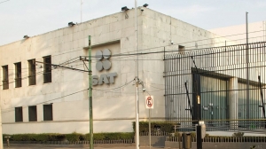 #POEConsultoresrecomienda