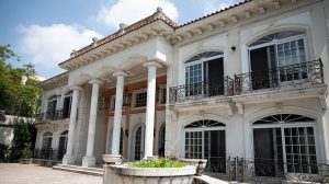 #POEConsultoresrecomienda