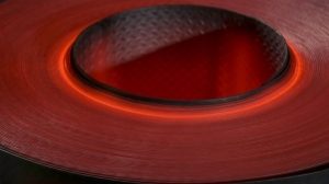 #POEConsultoresrecomienda