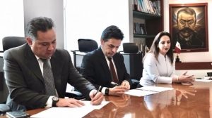 #POEConsultoresrecomienda