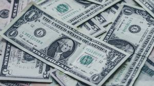 #POEConsultoresrecomienda