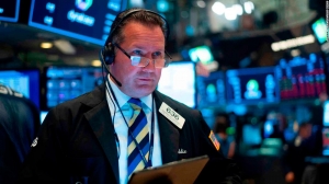 #POEConsultoresrecomienda