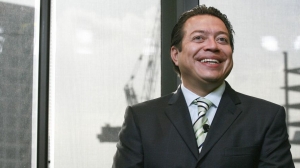 #POEConsultoresrecomienda