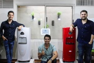 #POEConsultoresrecomienda