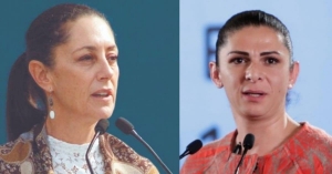 #POEConsultoresrecomienda