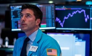 #POEConsultoresrecomienda