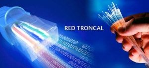 #POEConsultoresrecomienda