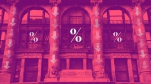 #POEConsultoresrecomienda