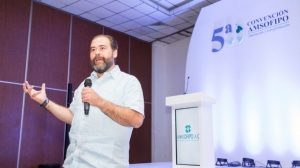 #POEConsultoresrecomienda