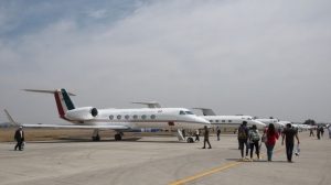 #POEConsultoresrecomienda