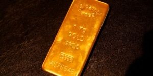 #POEConsultoresrecomienda