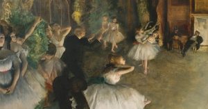 #POEConsultoresrecomienda