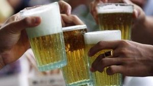 #POEConsultoresrecomienda