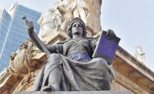 #POEConsultoresrecomienda