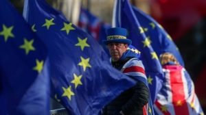 #POEConsultoresrecomienda