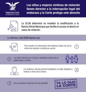 #POEConsultoresrecomienda